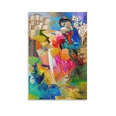Xlwqdsf artist hessam for sale  Delivered anywhere in USA 