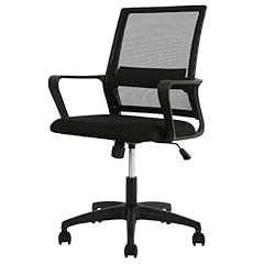 Paylesshere gaming chair for sale  Delivered anywhere in USA 