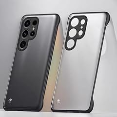 Faomsebs bord coque d'occasion  Livré partout en France