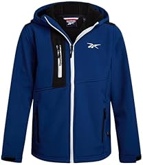 Reebok boys soft for sale  Delivered anywhere in USA 
