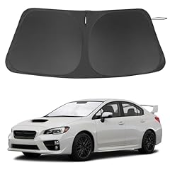 Windshield sun shade for sale  Delivered anywhere in USA 