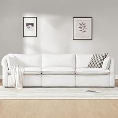Chita sectional modular for sale  Delivered anywhere in USA 