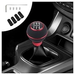 Speed shift knob for sale  Delivered anywhere in USA 