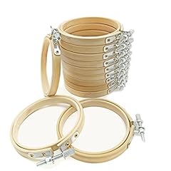 Cldamecy pieces inch for sale  Delivered anywhere in USA 
