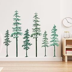 Large pine tree for sale  Delivered anywhere in USA 