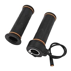 Ciciglow twist throttle for sale  Delivered anywhere in UK