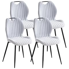 Lecafur dining chairs for sale  Delivered anywhere in USA 