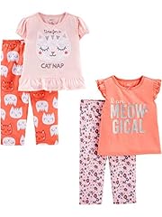 Simple joys carter gebraucht kaufen  Wird an jeden Ort in Deutschland