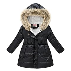 Freebily cappotto capispalla usato  Spedito ovunque in Italia 