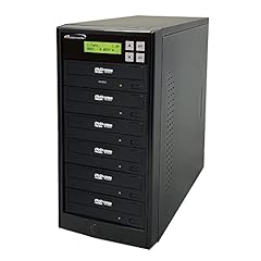 Vinpower digital standard for sale  Delivered anywhere in USA 