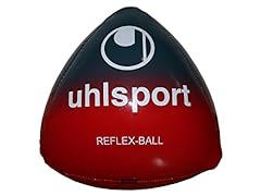 Uhlsport reflexball effiziente gebraucht kaufen  Wird an jeden Ort in Deutschland