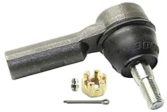 Moog es80574 steering for sale  Delivered anywhere in USA 