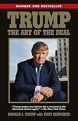 Trump the art usato  Spedito ovunque in Italia 
