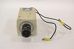 Panasonic cp244 surveillance for sale  Delivered anywhere in USA 