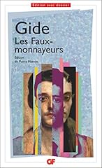 Faux monnayeurs d'occasion  Livré partout en Belgiqu
