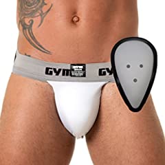 Gym athletic supporter for sale  Delivered anywhere in USA 