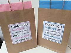 Ava graceful designs for sale  Delivered anywhere in UK