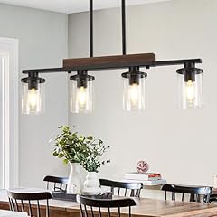 29.3 kitchen pendant for sale  Delivered anywhere in USA 