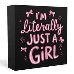 Pink room decor for sale  Delivered anywhere in USA 