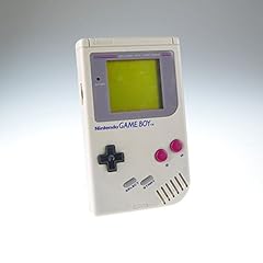 Nintendo game boy gebraucht kaufen  Wird an jeden Ort in Deutschland