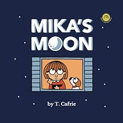 Mika moon mika usato  Spedito ovunque in Italia 