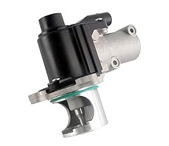 Globalautoparts vanne egr d'occasion  Livré partout en France