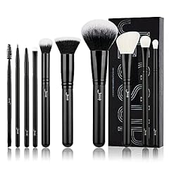 Jessup makeup brush for sale  Delivered anywhere in UK