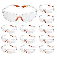 Tmbmlpp clear safety for sale  Delivered anywhere in UK