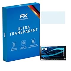 Atfolix screen protection for sale  Delivered anywhere in UK
