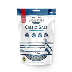Seba garden celtic for sale  Delivered anywhere in UK