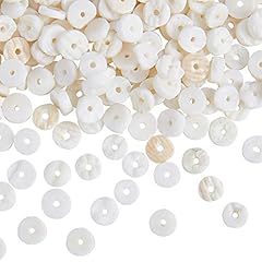 Pandahall 250pcs perles d'occasion  Livré partout en France