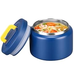 Maison huis 8oz for sale  Delivered anywhere in USA 