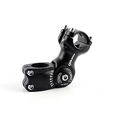 Sanzhi bike stem for sale  Delivered anywhere in USA 