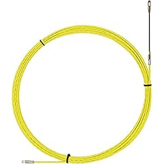 Arnocanali snake amf3.010 usato  Spedito ovunque in Italia 