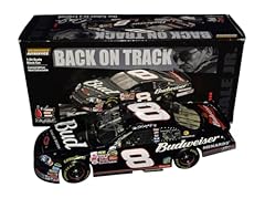 Autographed 2006 dale for sale  Delivered anywhere in USA 