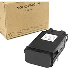 Audi 8z0941509b relais gebraucht kaufen  Wird an jeden Ort in Deutschland