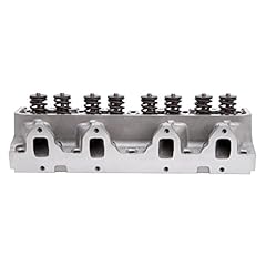 Edelbrock 60079 rpm for sale  Delivered anywhere in USA 