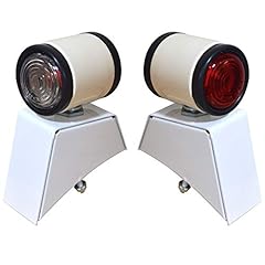 Tractor rear lights for sale  Delivered anywhere in UK