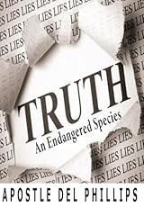 Truth endangered species for sale  Delivered anywhere in USA 