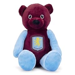 Official aston villa for sale  Delivered anywhere in UK