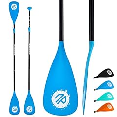 Niphean pagaie paddle d'occasion  Livré partout en France