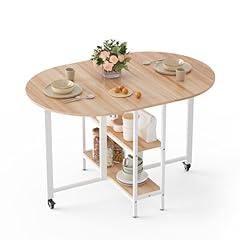 Mondeer mobile folding for sale  Delivered anywhere in UK