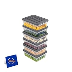Idoby lot boîtes d'occasion  Livré partout en France