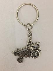 Showman traction engine for sale  Delivered anywhere in UK