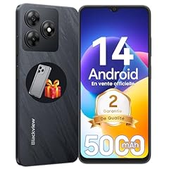 smartphone d'occasion smartphone d'occasion Livré partout en France