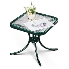 Vingli outdoor side for sale  Delivered anywhere in USA 