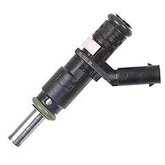 Ppqozmd a2720780249 iniettore usato  Spedito ovunque in Italia 