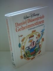 Walt disney daniel gebraucht kaufen  Wird an jeden Ort in Deutschland