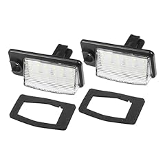 Acropix car exterior for sale  Delivered anywhere in USA 