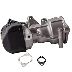 Exhaust egr valve for sale  Delivered anywhere in UK